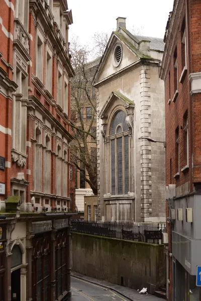 DSC_5839 (Large).JPG